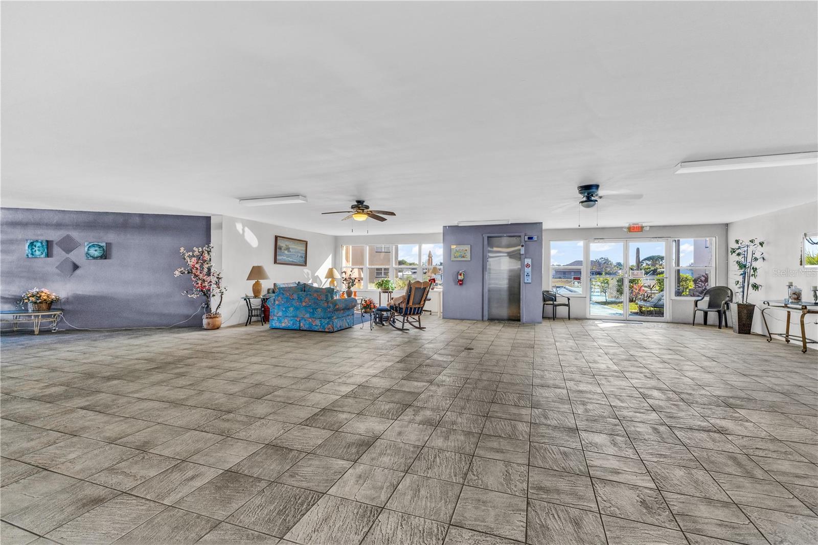 3100 HARBOR BLVD #108, PORT CHARLOTTE, FL — photo 15