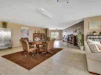 3100 HARBOR BLVD #108 — photo 18