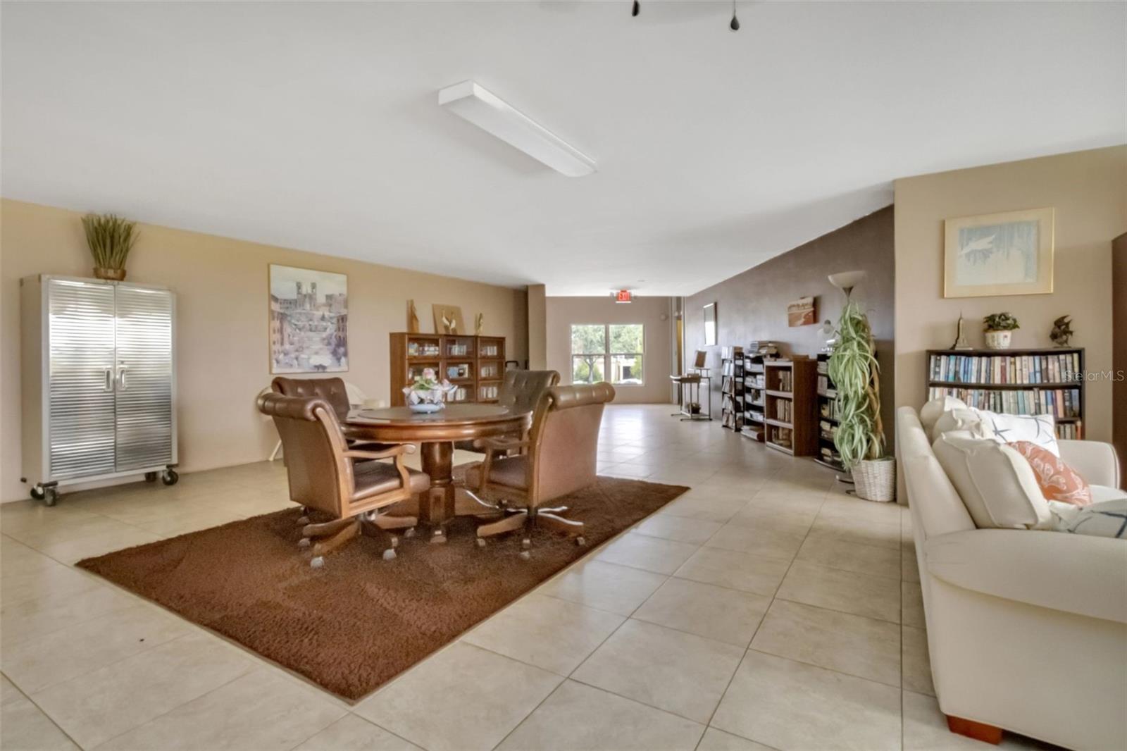 3100 HARBOR BLVD #108, PORT CHARLOTTE, FL — photo 17