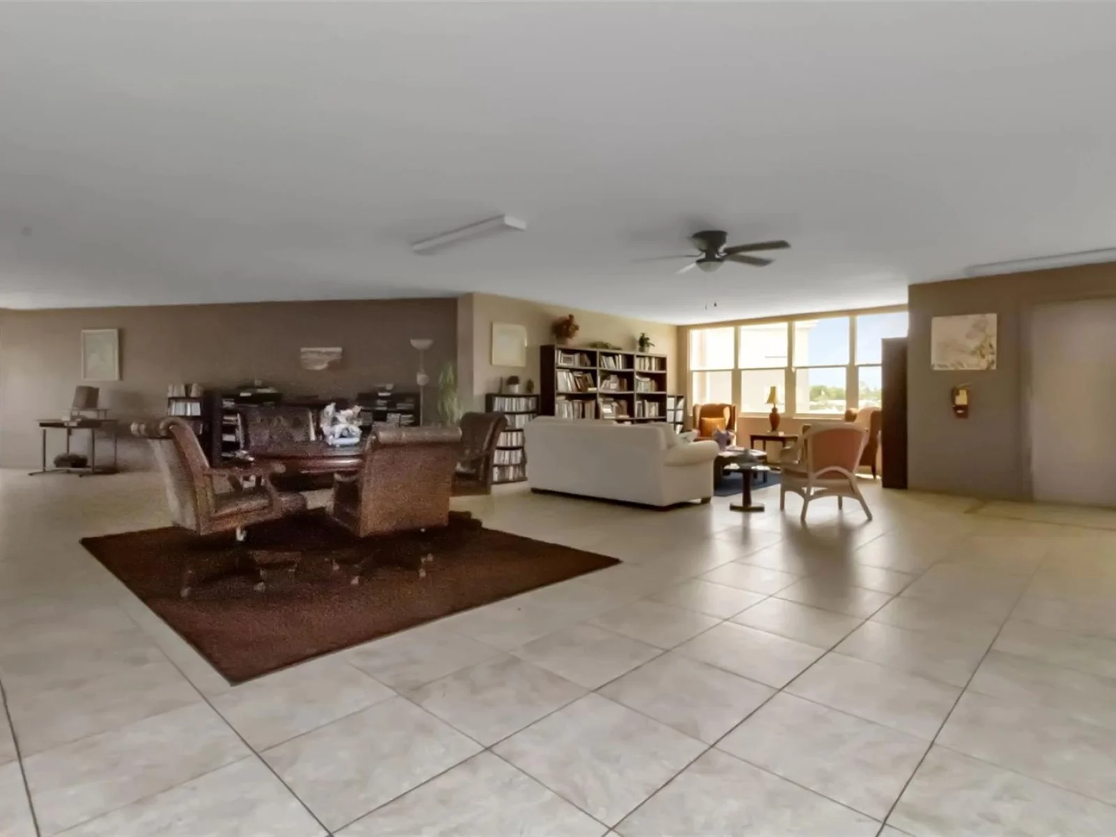 3100 HARBOR BLVD #108, PORT CHARLOTTE, FL — photo 19