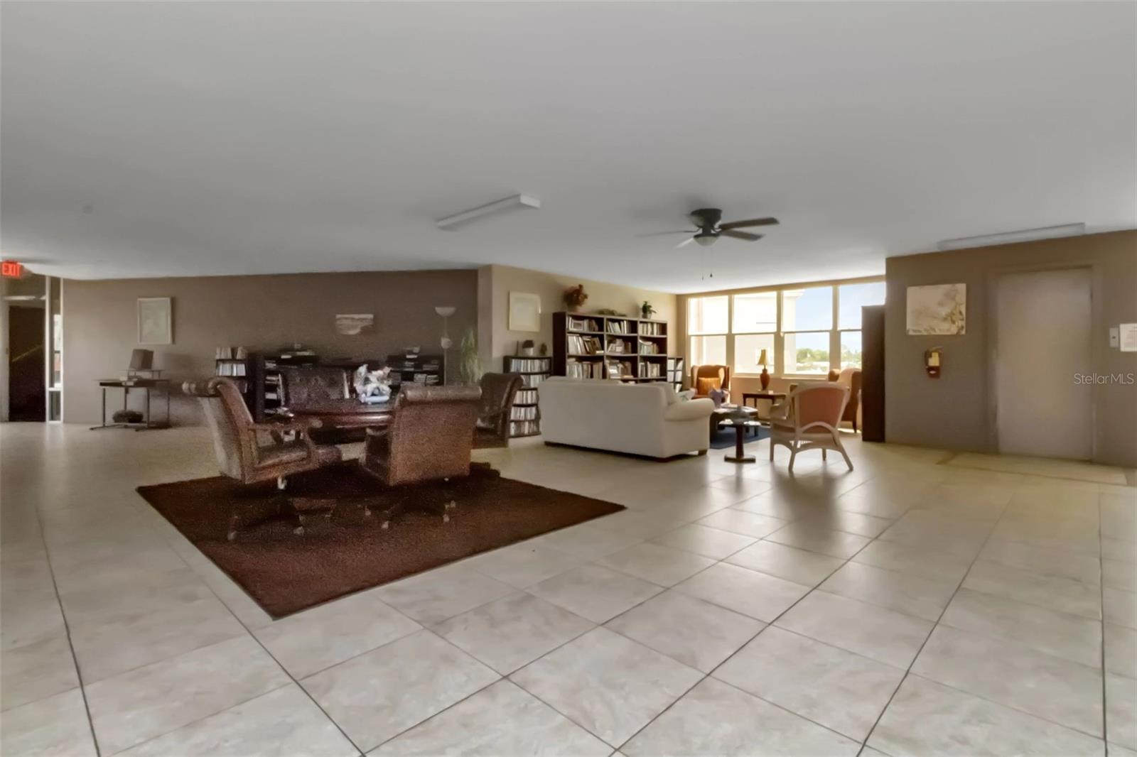 3100 HARBOR BLVD #108, PORT CHARLOTTE, FL — photo 20