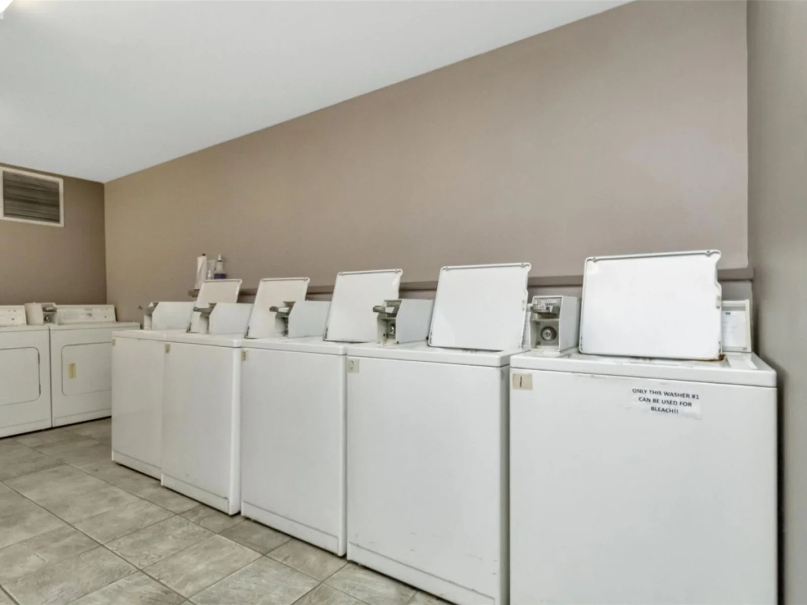 3100 HARBOR BLVD #108, PORT CHARLOTTE, FL — photo 22