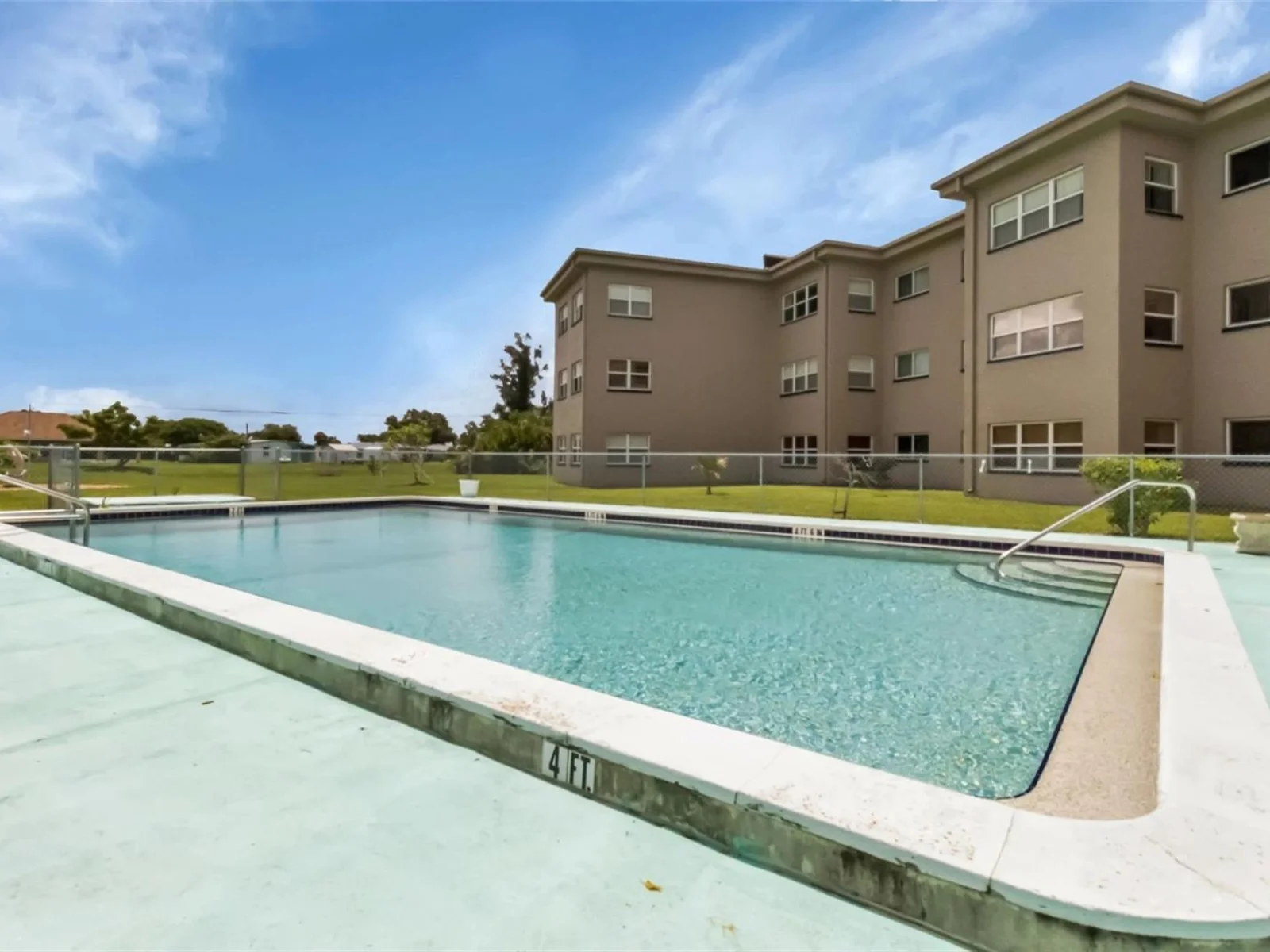 3100 HARBOR BLVD #108, PORT CHARLOTTE, FL — photo 23