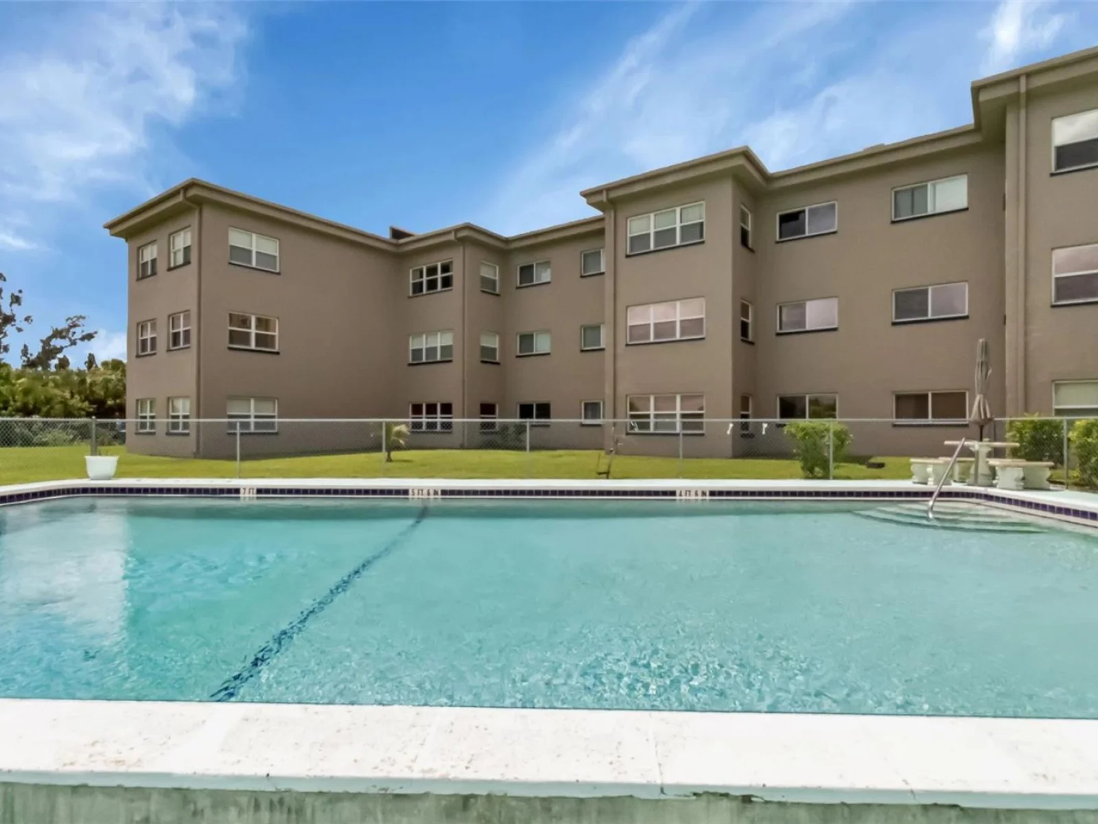 3100 HARBOR BLVD #108, PORT CHARLOTTE, FL — photo 25