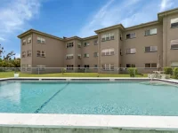3100 HARBOR BLVD #108 — photo 25