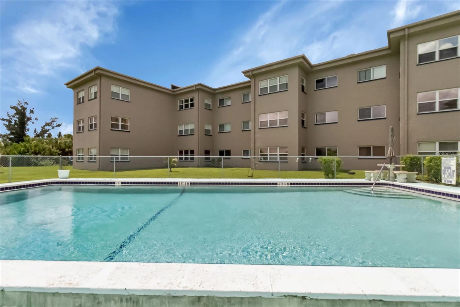 3100 HARBOR BLVD #108, PORT CHARLOTTE, FL — photo 26
