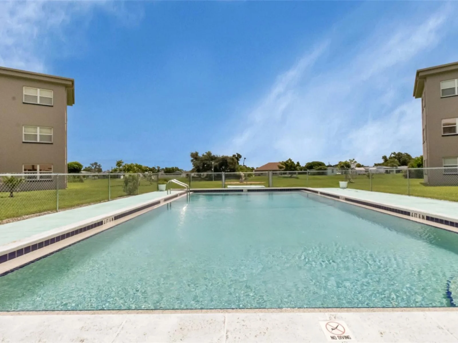 3100 HARBOR BLVD #108, PORT CHARLOTTE, FL — photo 28