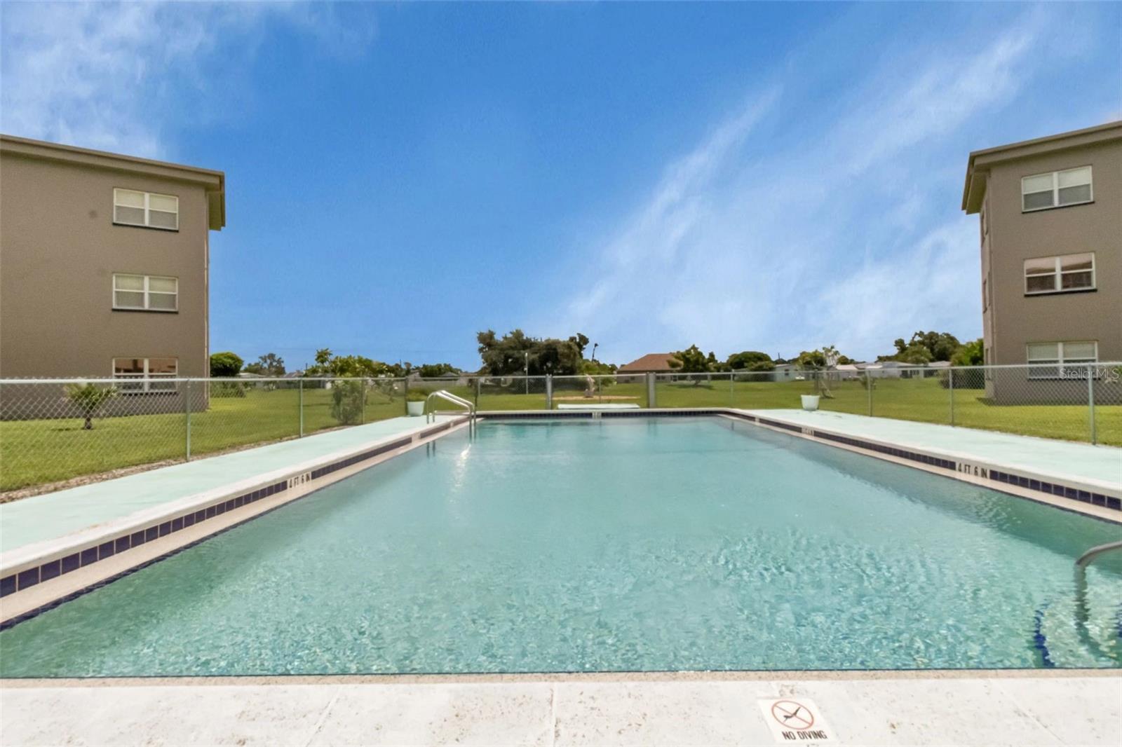 3100 HARBOR BLVD #108, PORT CHARLOTTE, FL — photo 27