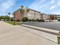 3100 HARBOR BLVD #108 — photo 29