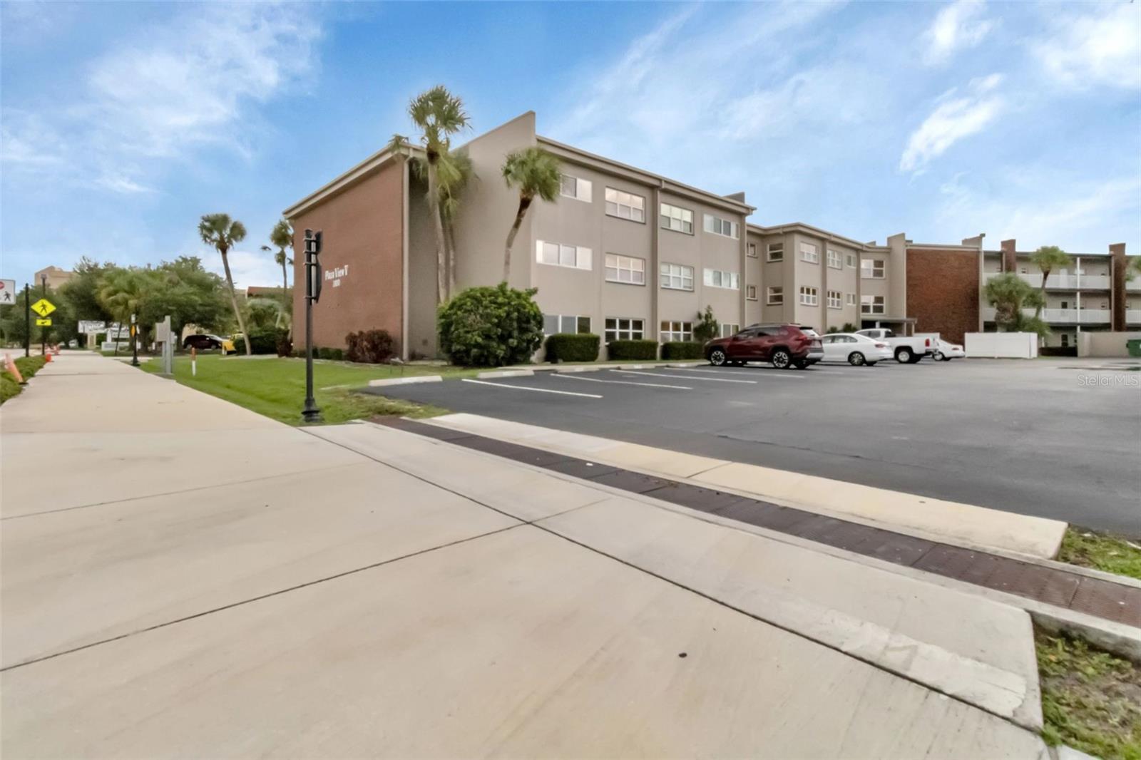 3100 HARBOR BLVD #108, PORT CHARLOTTE, FL — photo 30
