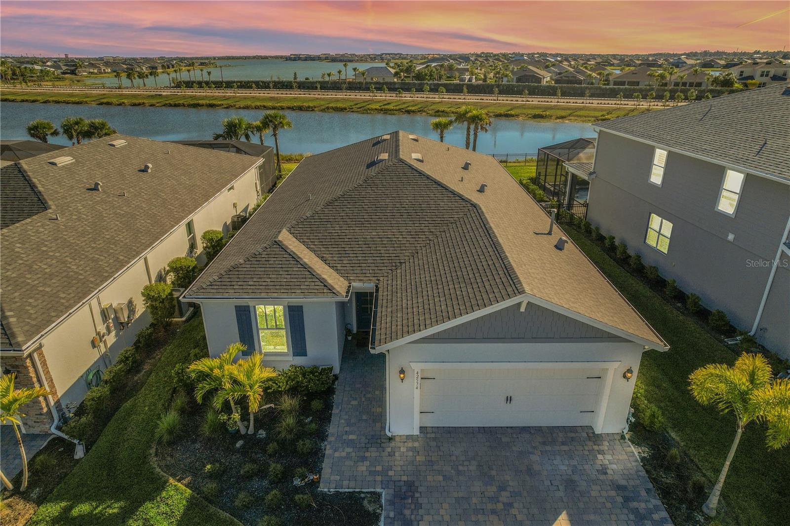 42574 ADIRONDACK DR, PUNTA GORDA, FL — photo 2