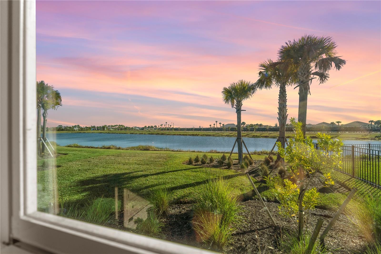 42574 ADIRONDACK DR, PUNTA GORDA, FL — photo 3