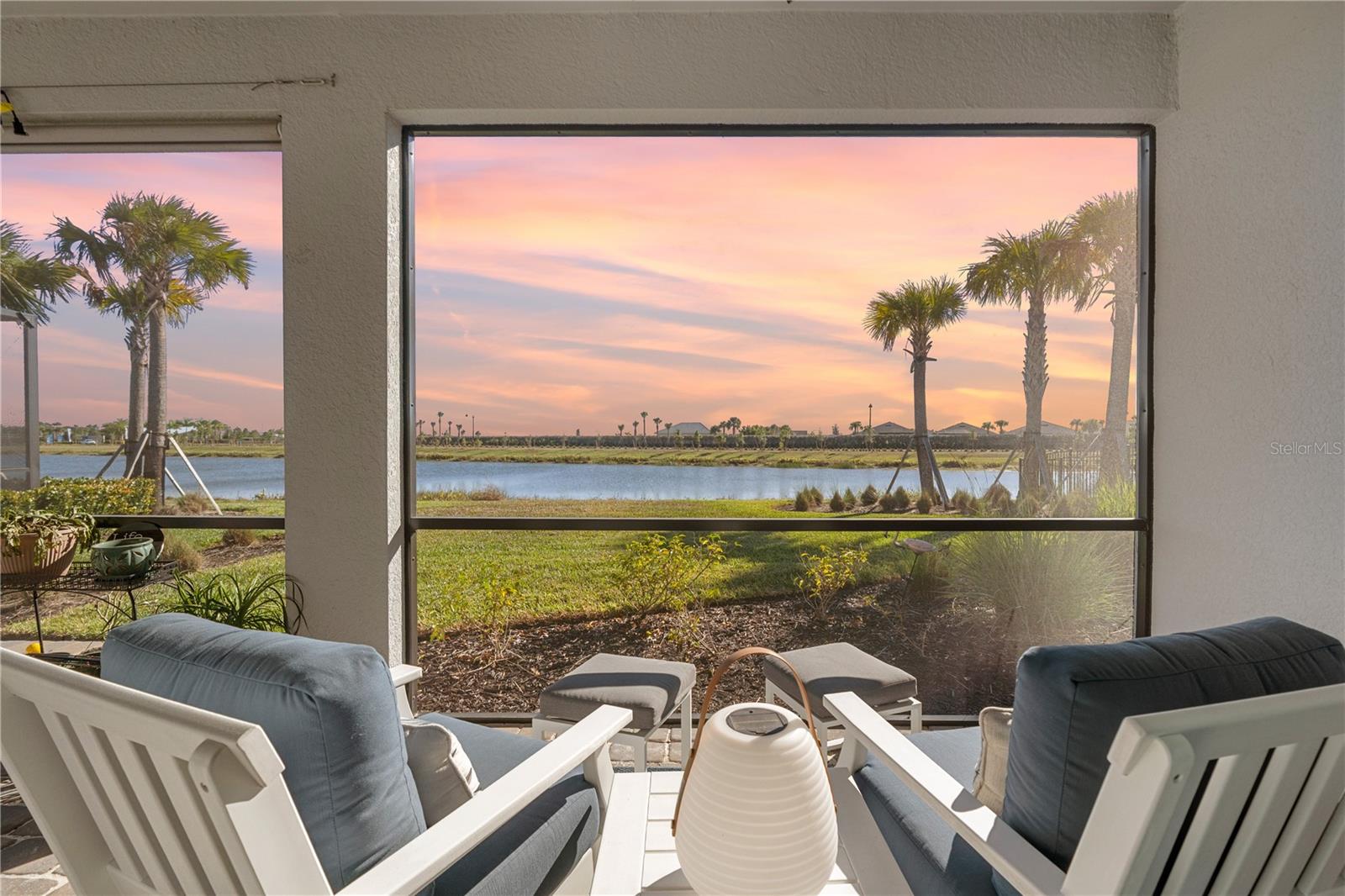 42574 ADIRONDACK DR, PUNTA GORDA, FL — photo 4