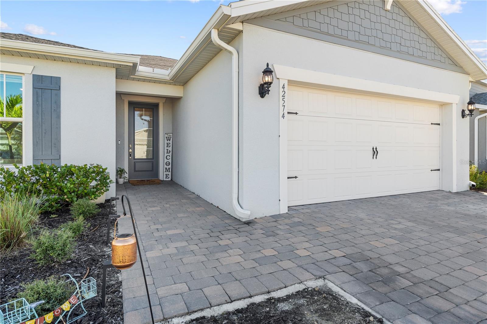 42574 ADIRONDACK DR, PUNTA GORDA, FL — photo 5