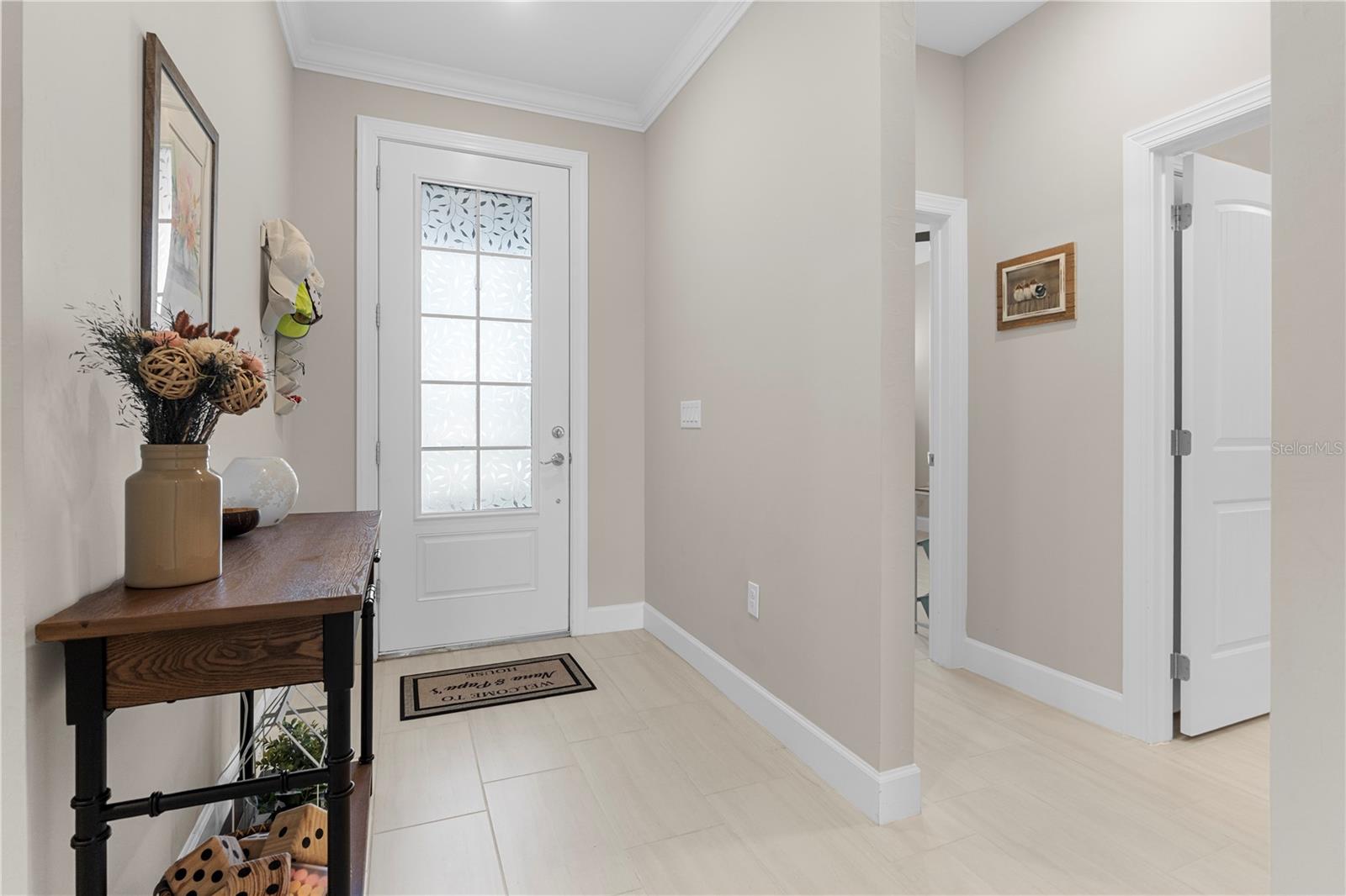 42574 ADIRONDACK DR, PUNTA GORDA, FL — photo 8