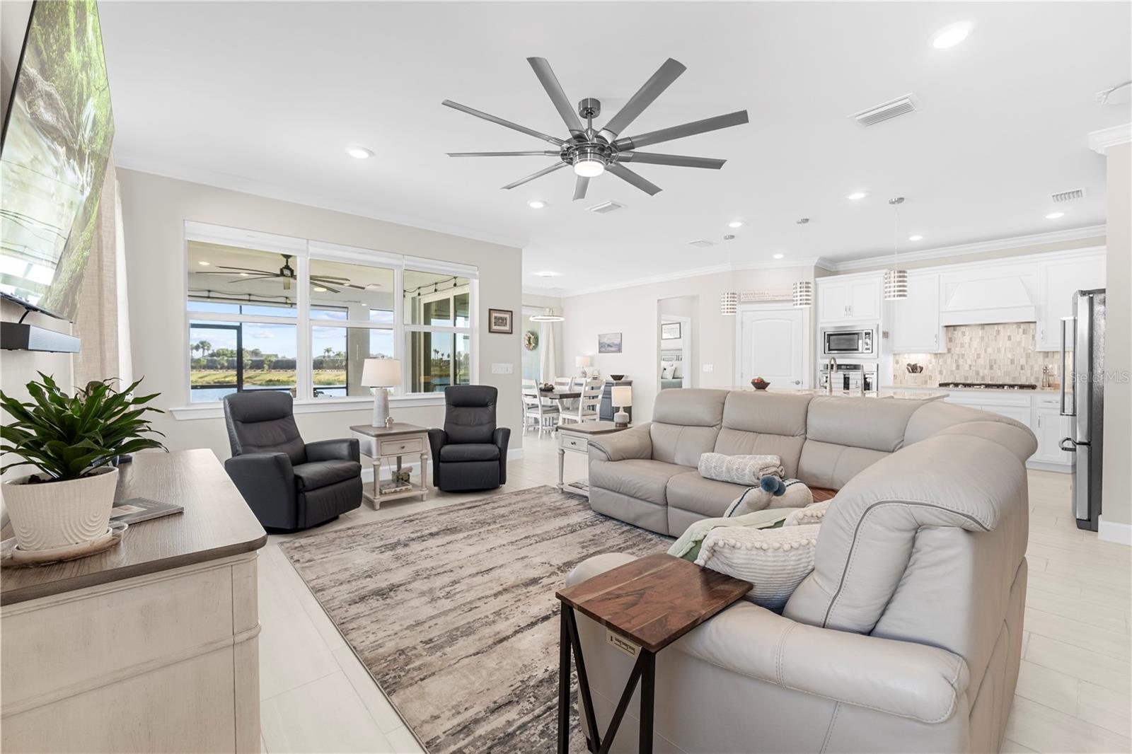 42574 ADIRONDACK DR, PUNTA GORDA, FL — photo 9