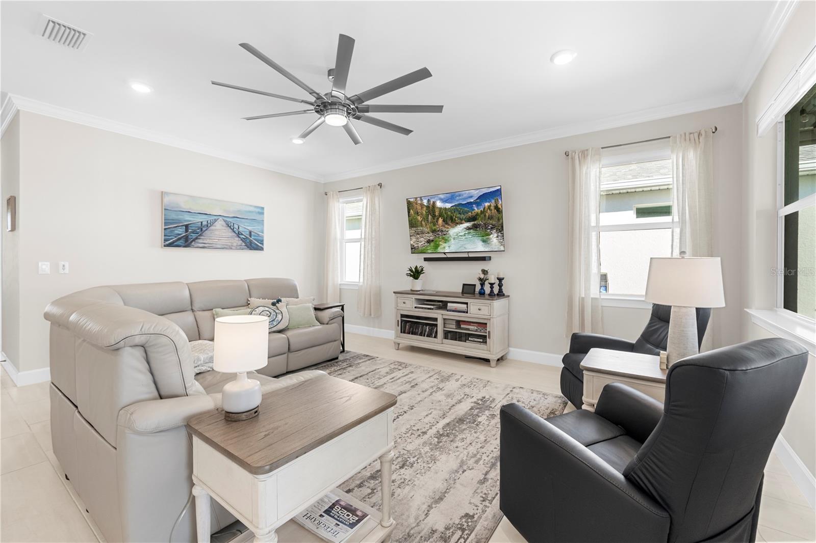 42574 ADIRONDACK DR, PUNTA GORDA, FL — photo 10