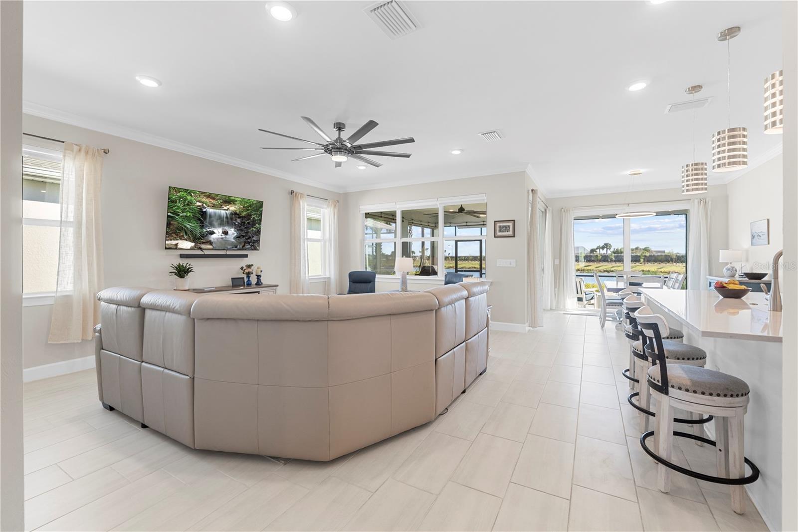 42574 ADIRONDACK DR, PUNTA GORDA, FL — photo 11