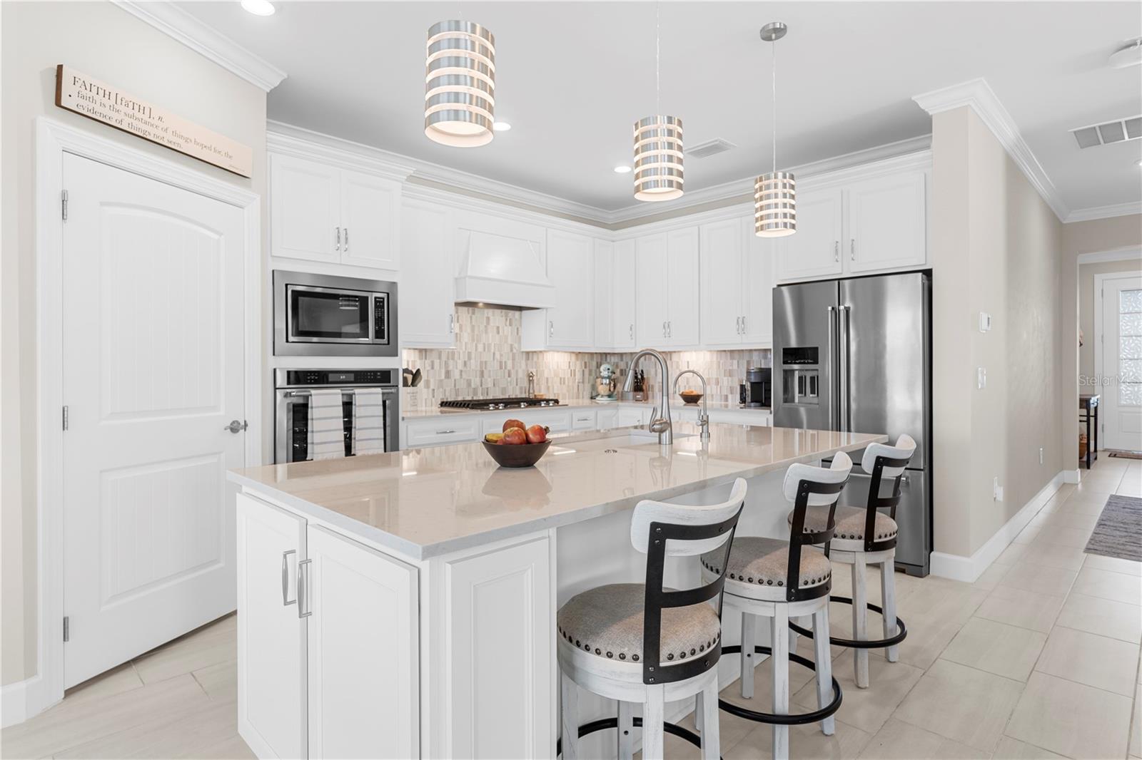 42574 ADIRONDACK DR, PUNTA GORDA, FL — photo 12
