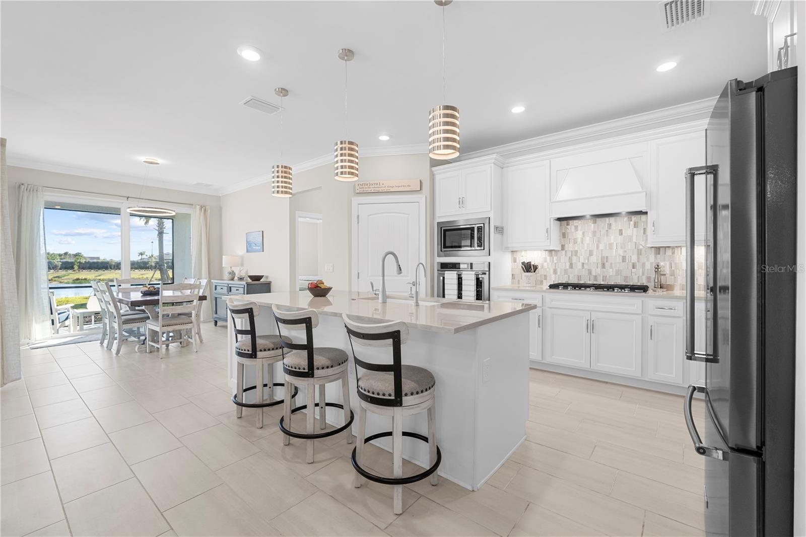 42574 ADIRONDACK DR, PUNTA GORDA, FL — photo 13