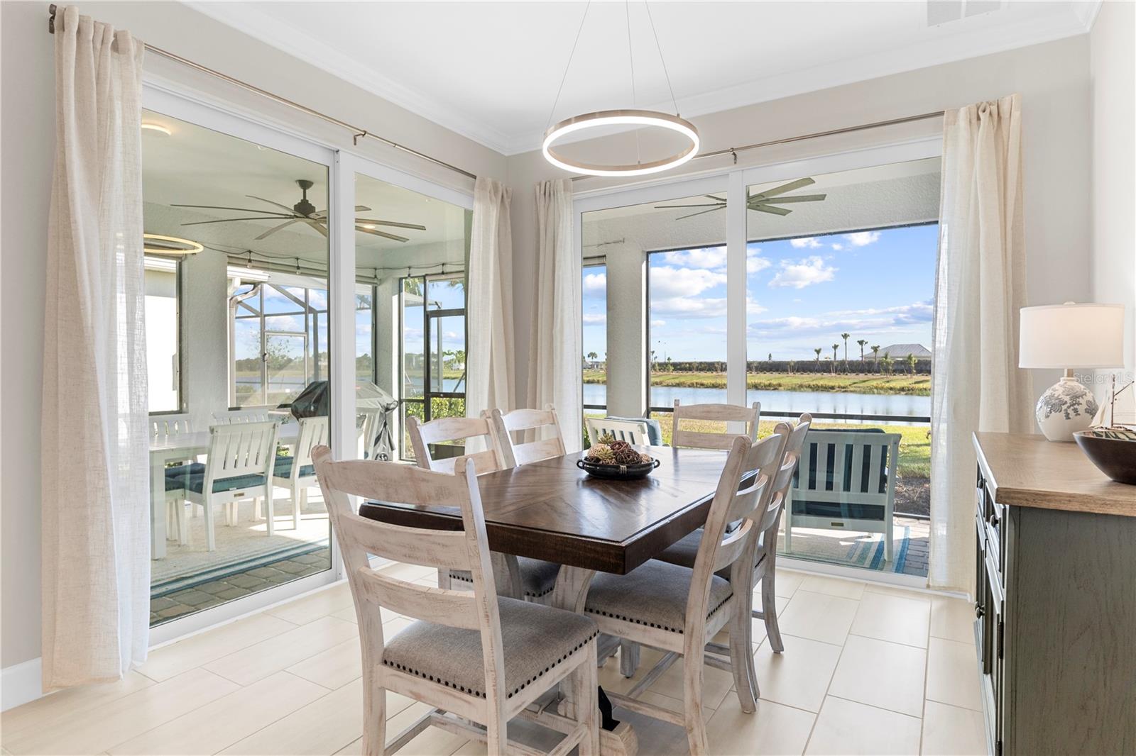 42574 ADIRONDACK DR, PUNTA GORDA, FL — photo 14