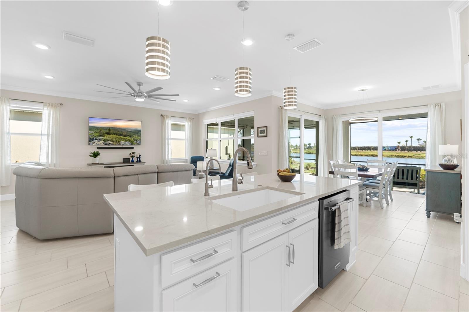 42574 ADIRONDACK DR, PUNTA GORDA, FL — photo 15