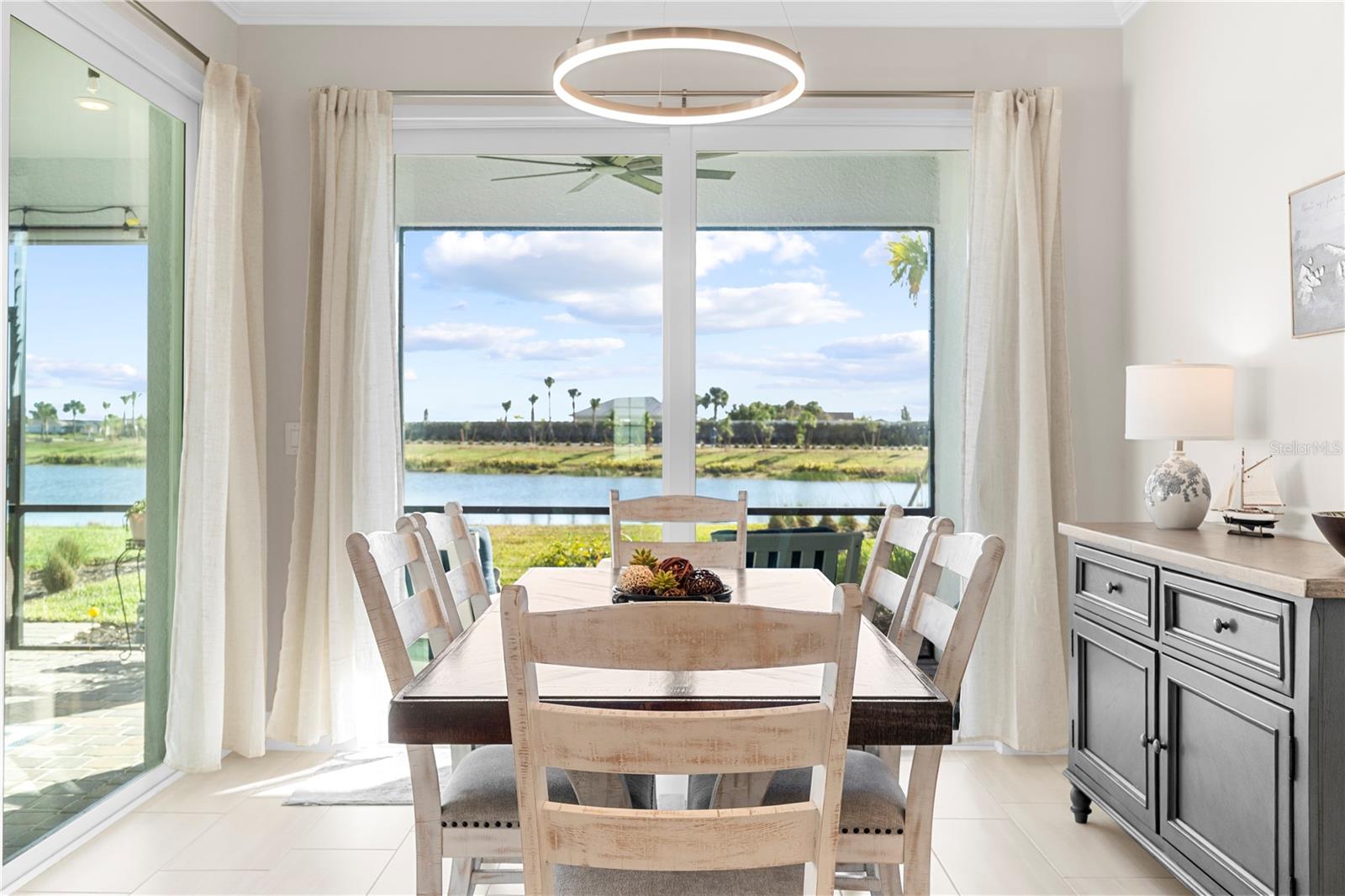 42574 ADIRONDACK DR, PUNTA GORDA, FL — photo 16