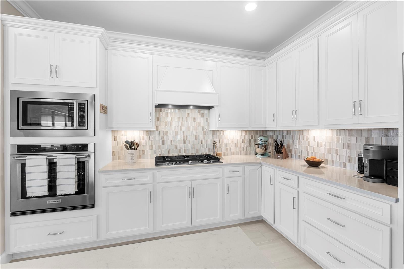 42574 ADIRONDACK DR, PUNTA GORDA, FL — photo 17