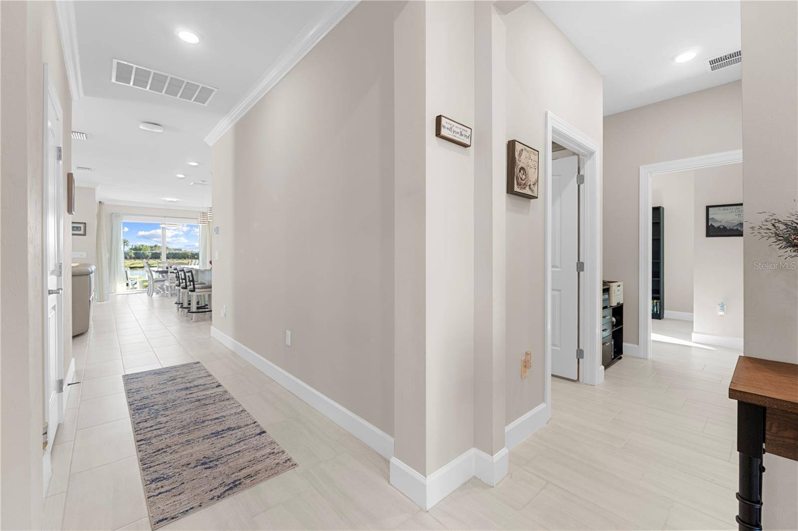 42574 ADIRONDACK DR, PUNTA GORDA, FL — photo 18