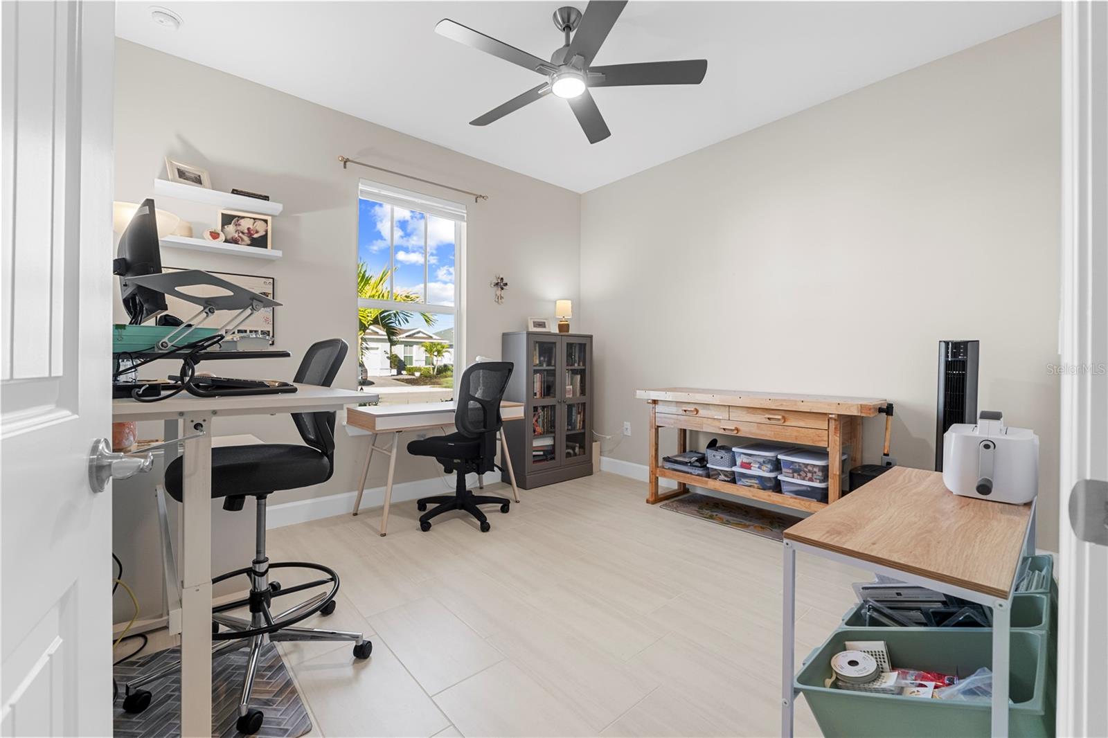 42574 ADIRONDACK DR, PUNTA GORDA, FL — photo 19