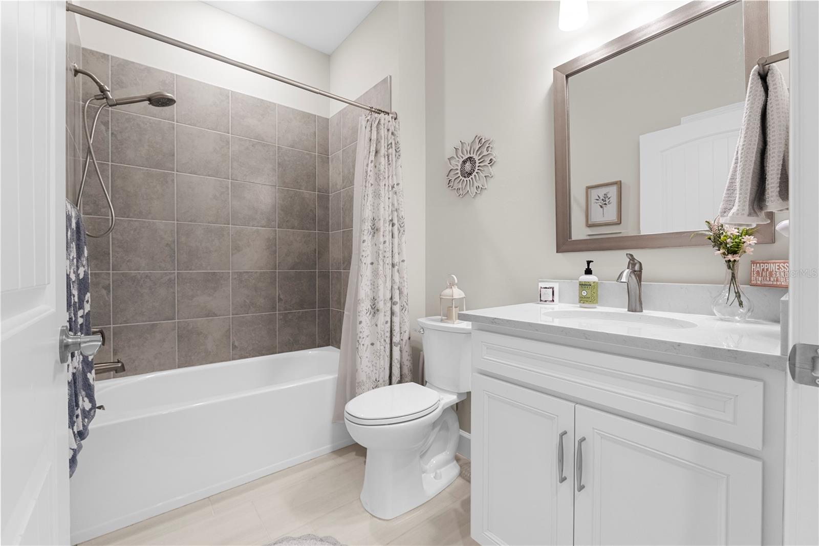 42574 ADIRONDACK DR, PUNTA GORDA, FL — photo 20