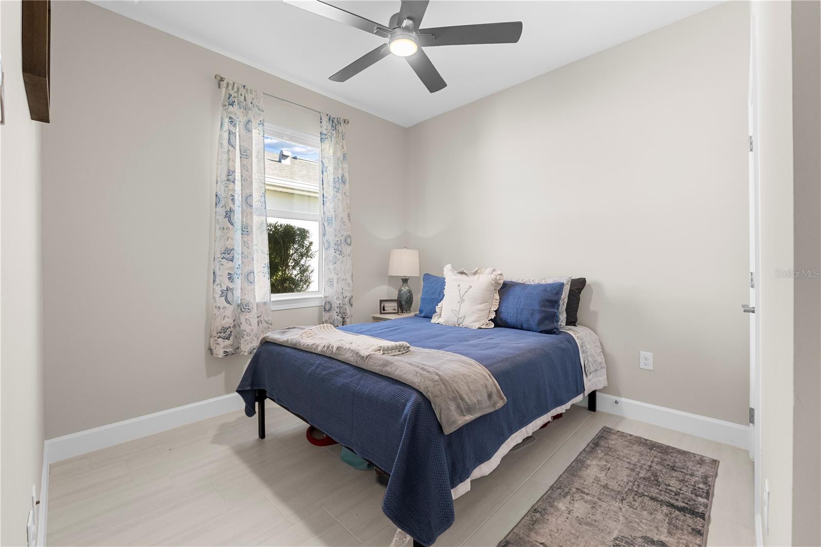 42574 ADIRONDACK DR, PUNTA GORDA, FL — photo 21