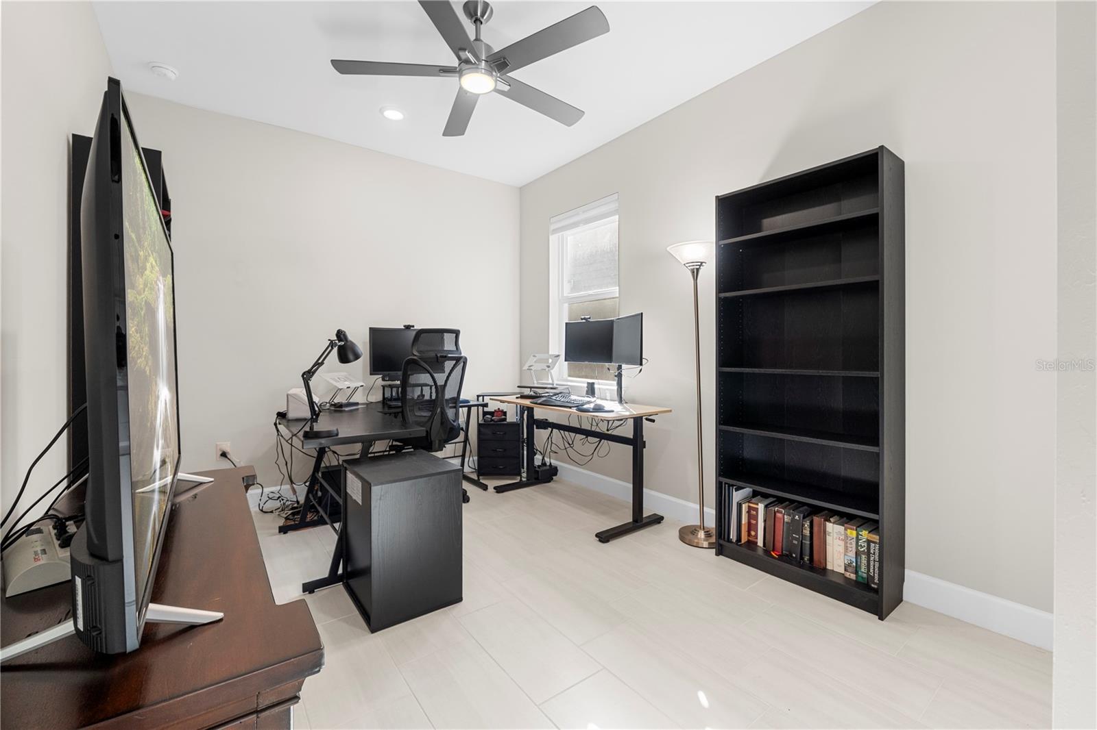 42574 ADIRONDACK DR, PUNTA GORDA, FL — photo 22