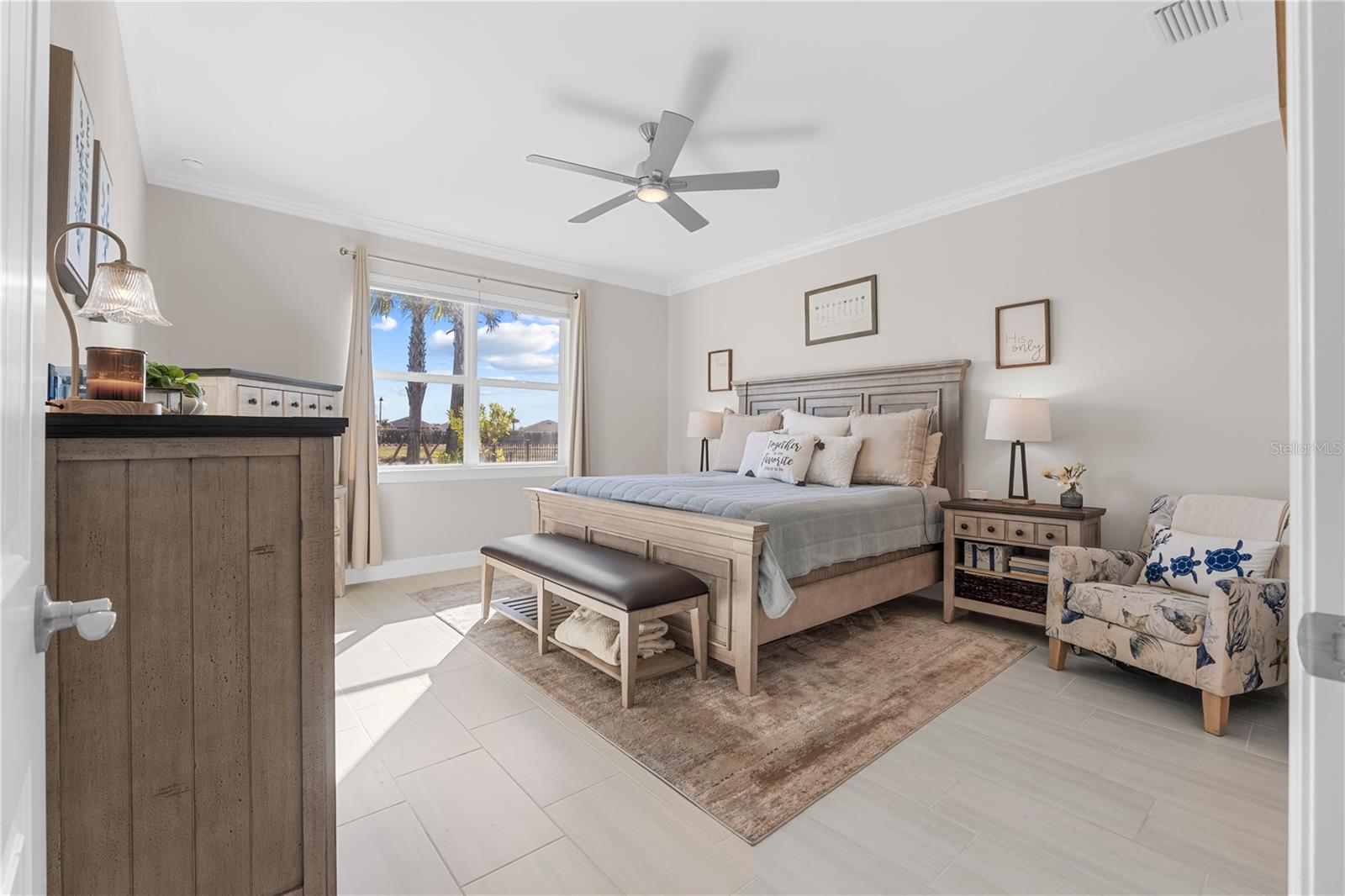 42574 ADIRONDACK DR, PUNTA GORDA, FL — photo 26