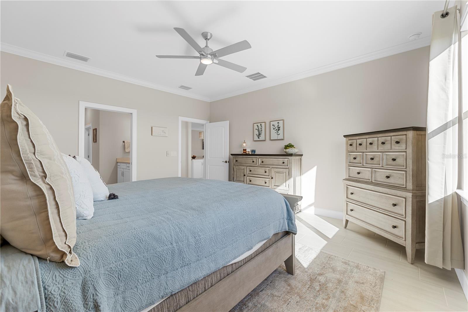 42574 ADIRONDACK DR, PUNTA GORDA, FL — photo 27