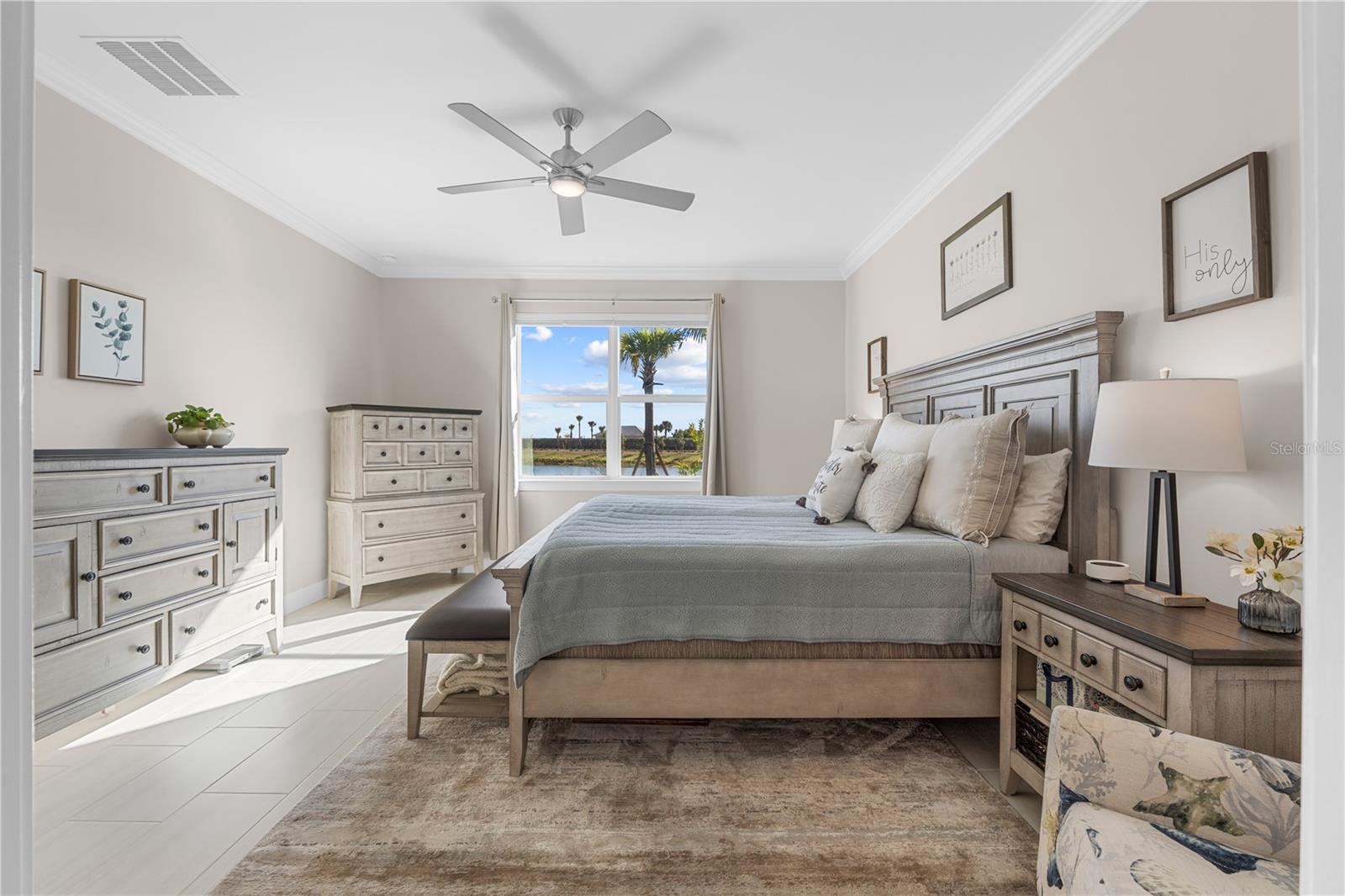 42574 ADIRONDACK DR, PUNTA GORDA, FL — photo 28