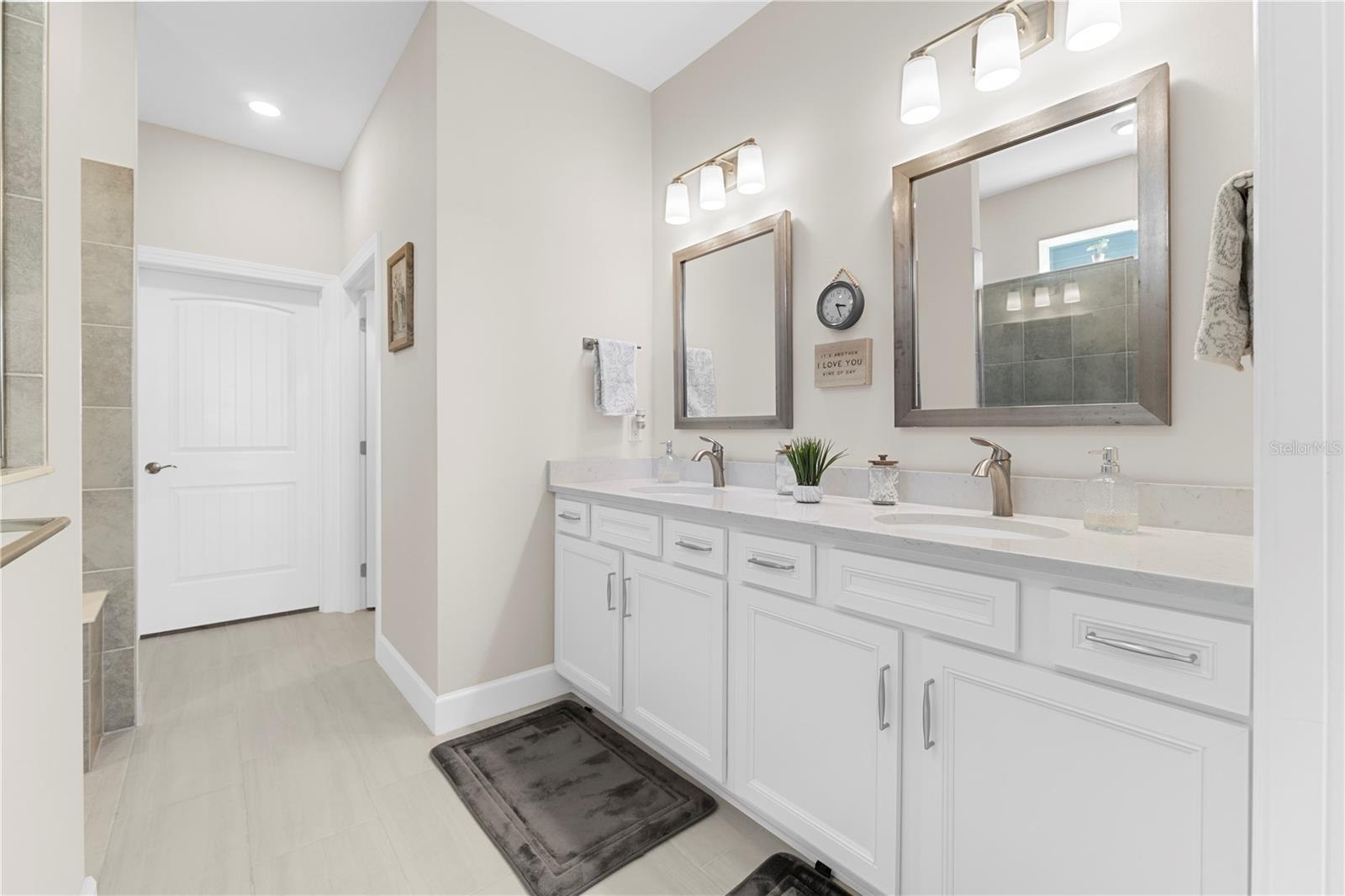 42574 ADIRONDACK DR, PUNTA GORDA, FL — photo 29