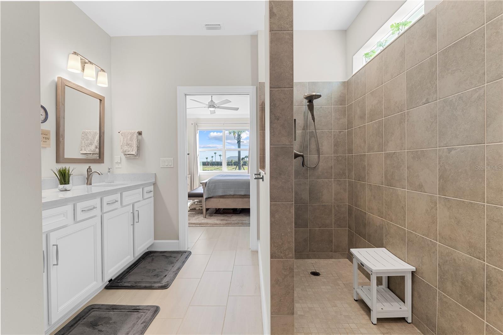 42574 ADIRONDACK DR, PUNTA GORDA, FL — photo 30