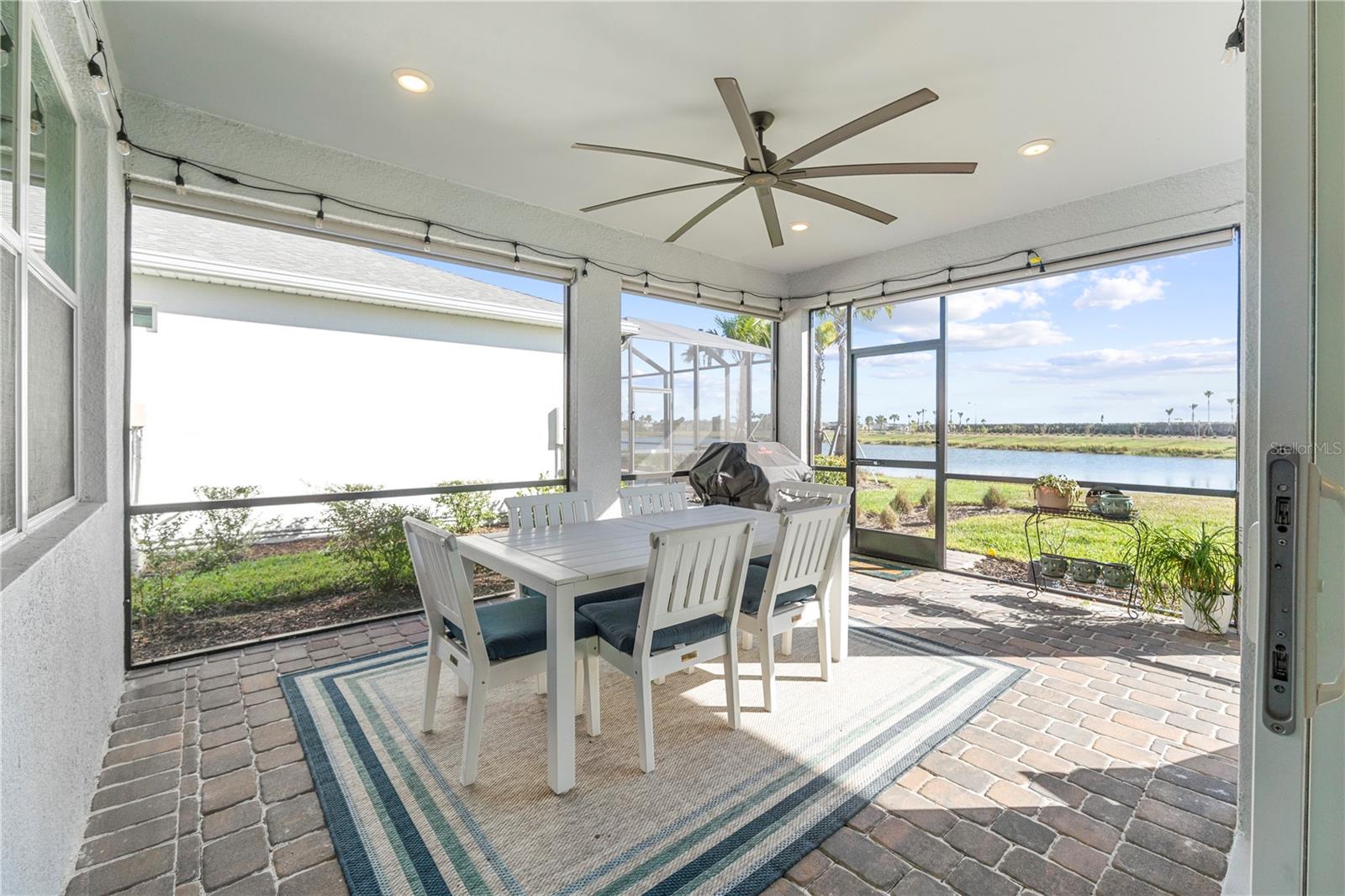 42574 ADIRONDACK DR, PUNTA GORDA, FL — photo 31