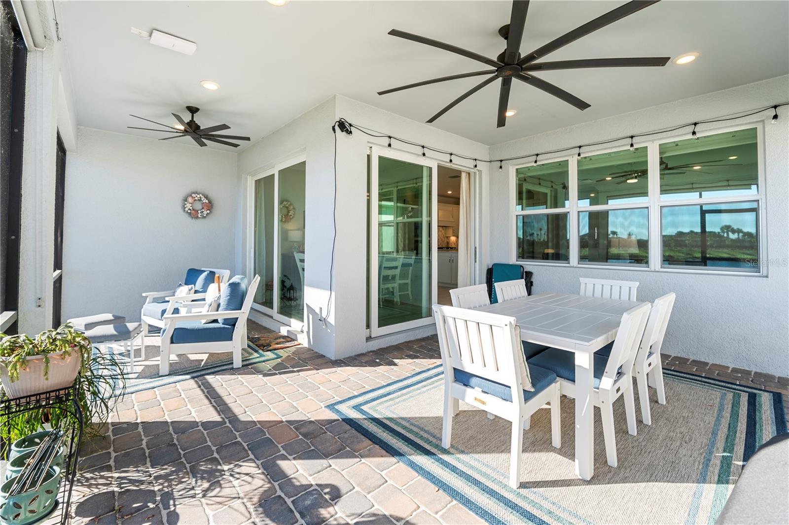 42574 ADIRONDACK DR, PUNTA GORDA, FL — photo 32