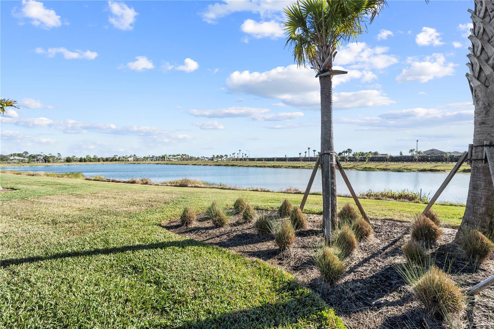 42574 ADIRONDACK DR, PUNTA GORDA, FL — photo 33