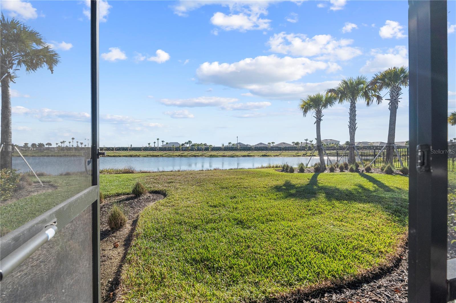 42574 ADIRONDACK DR, PUNTA GORDA, FL — photo 34