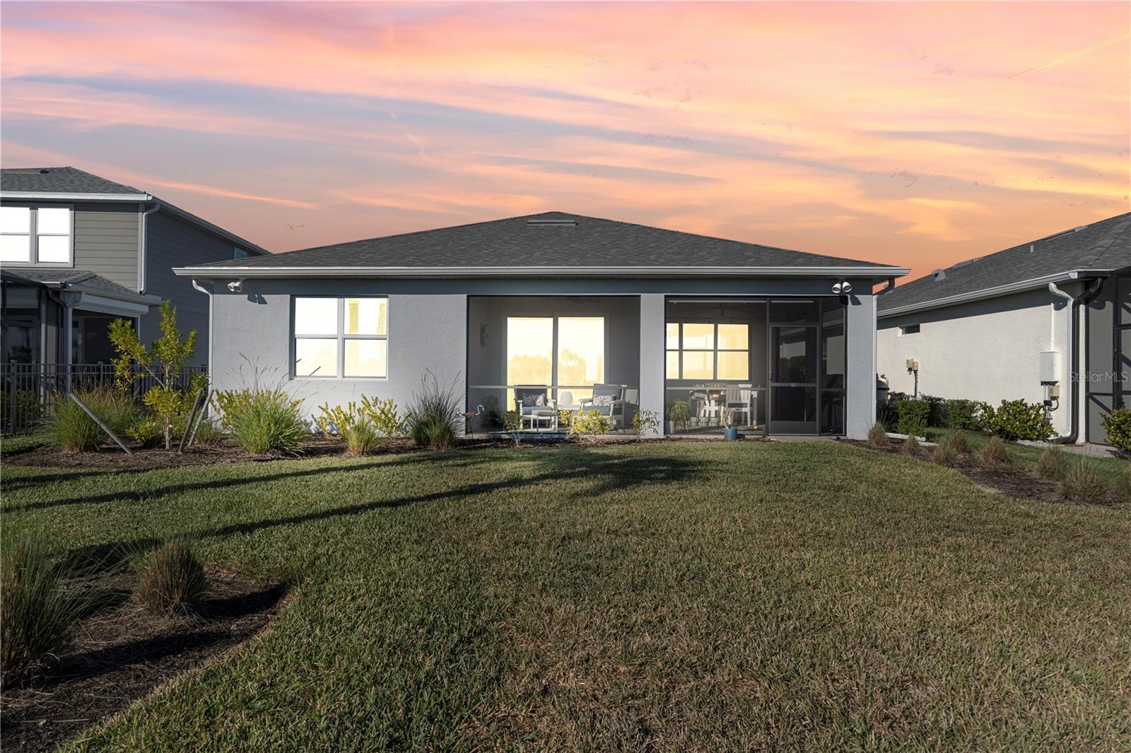 42574 ADIRONDACK DR, PUNTA GORDA, FL — photo 35