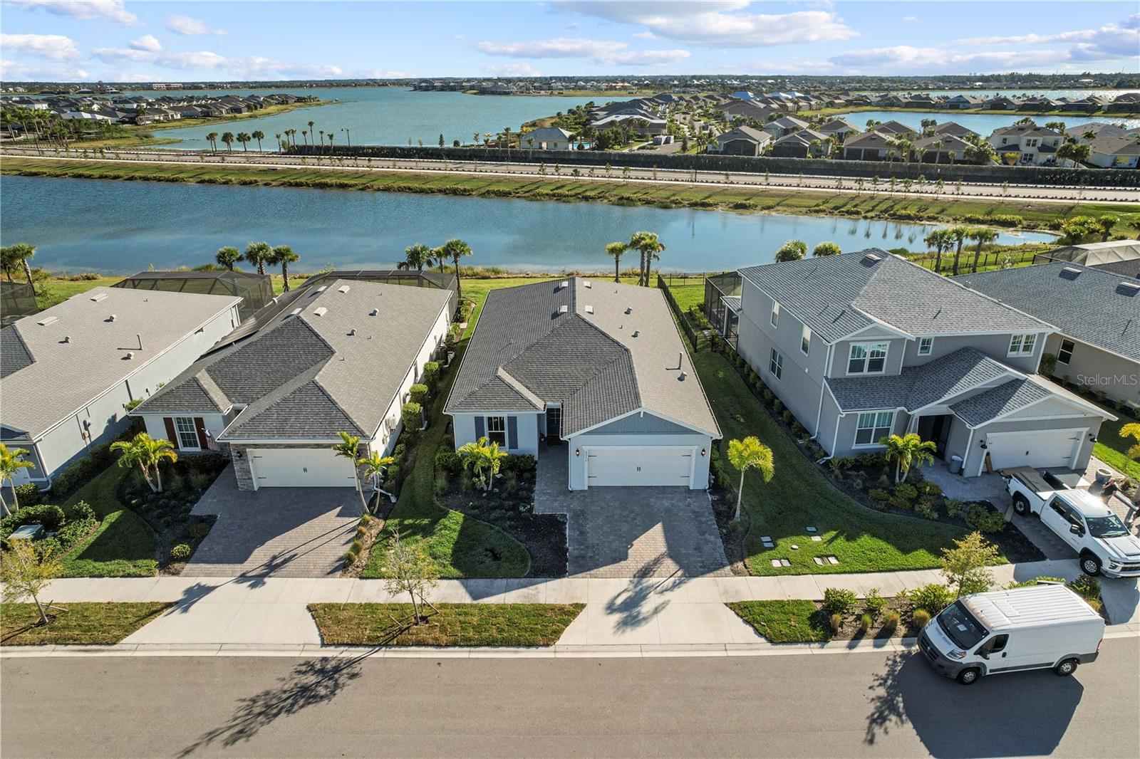 42574 ADIRONDACK DR, PUNTA GORDA, FL