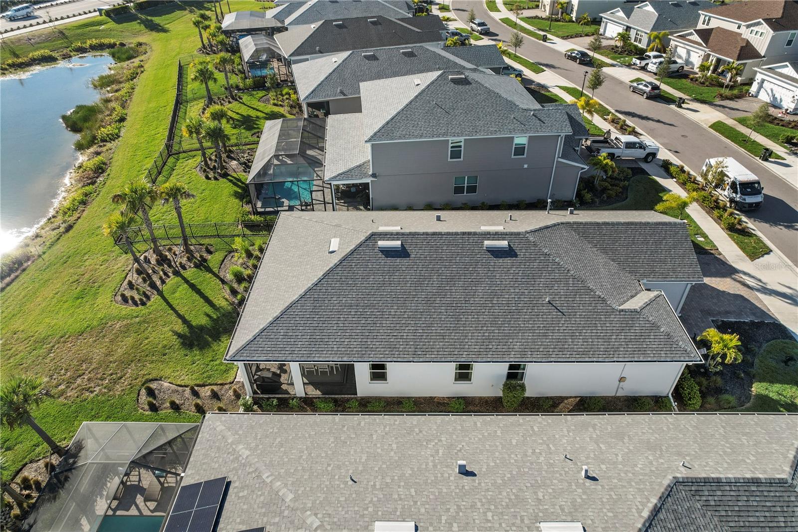 42574 ADIRONDACK DR, PUNTA GORDA, FL — photo 37