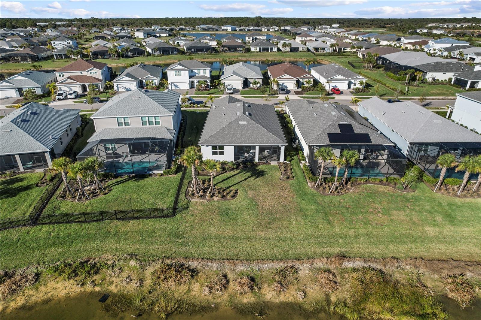 42574 ADIRONDACK DR, PUNTA GORDA, FL — photo 38