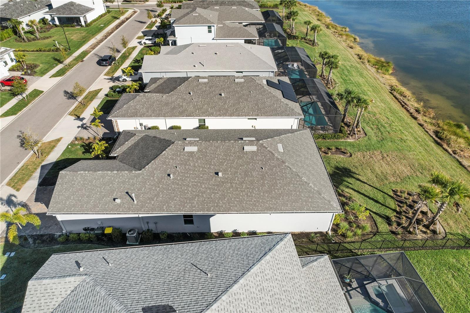 42574 ADIRONDACK DR, PUNTA GORDA, FL — photo 39