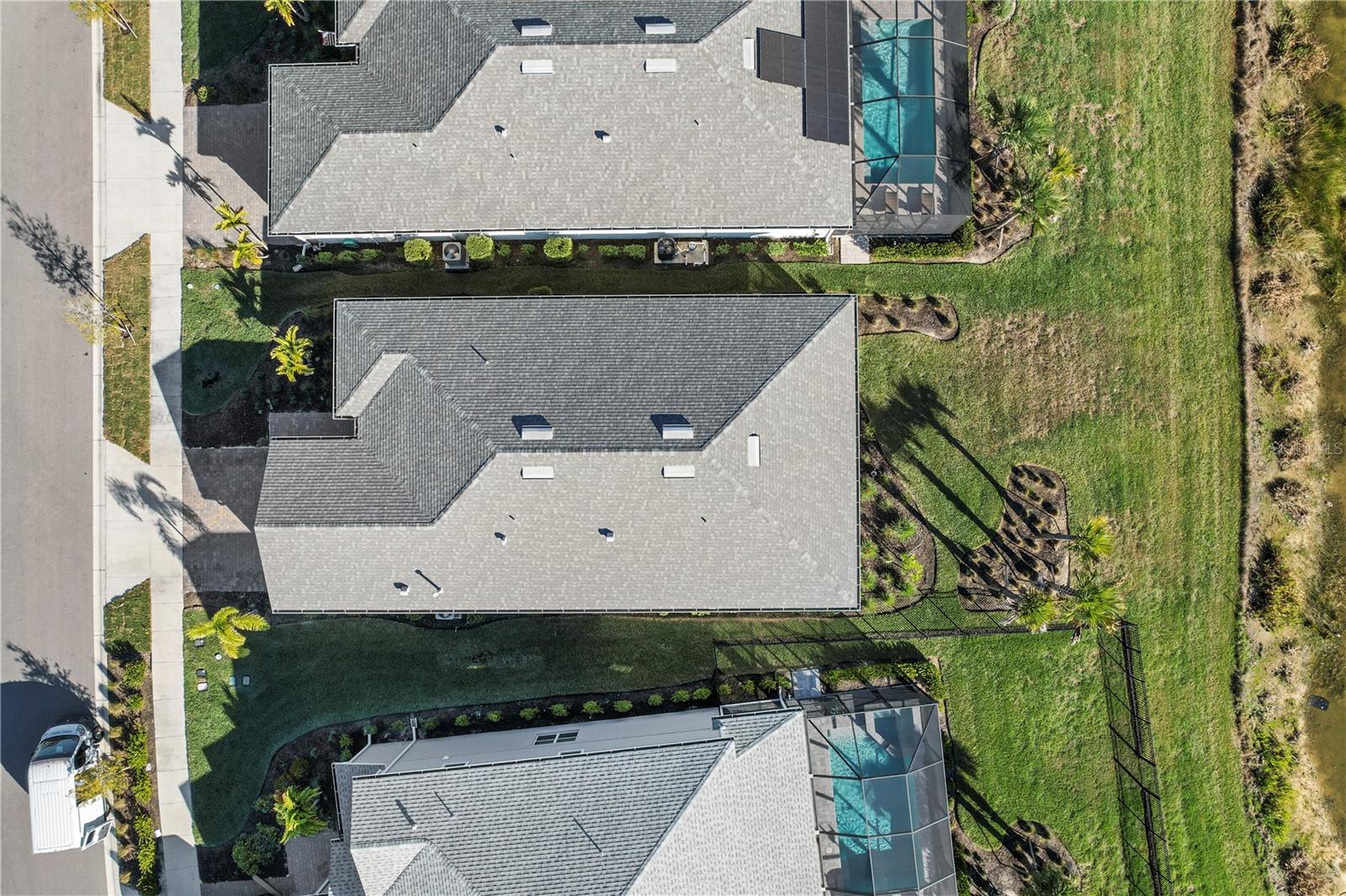 42574 ADIRONDACK DR, PUNTA GORDA, FL — photo 40