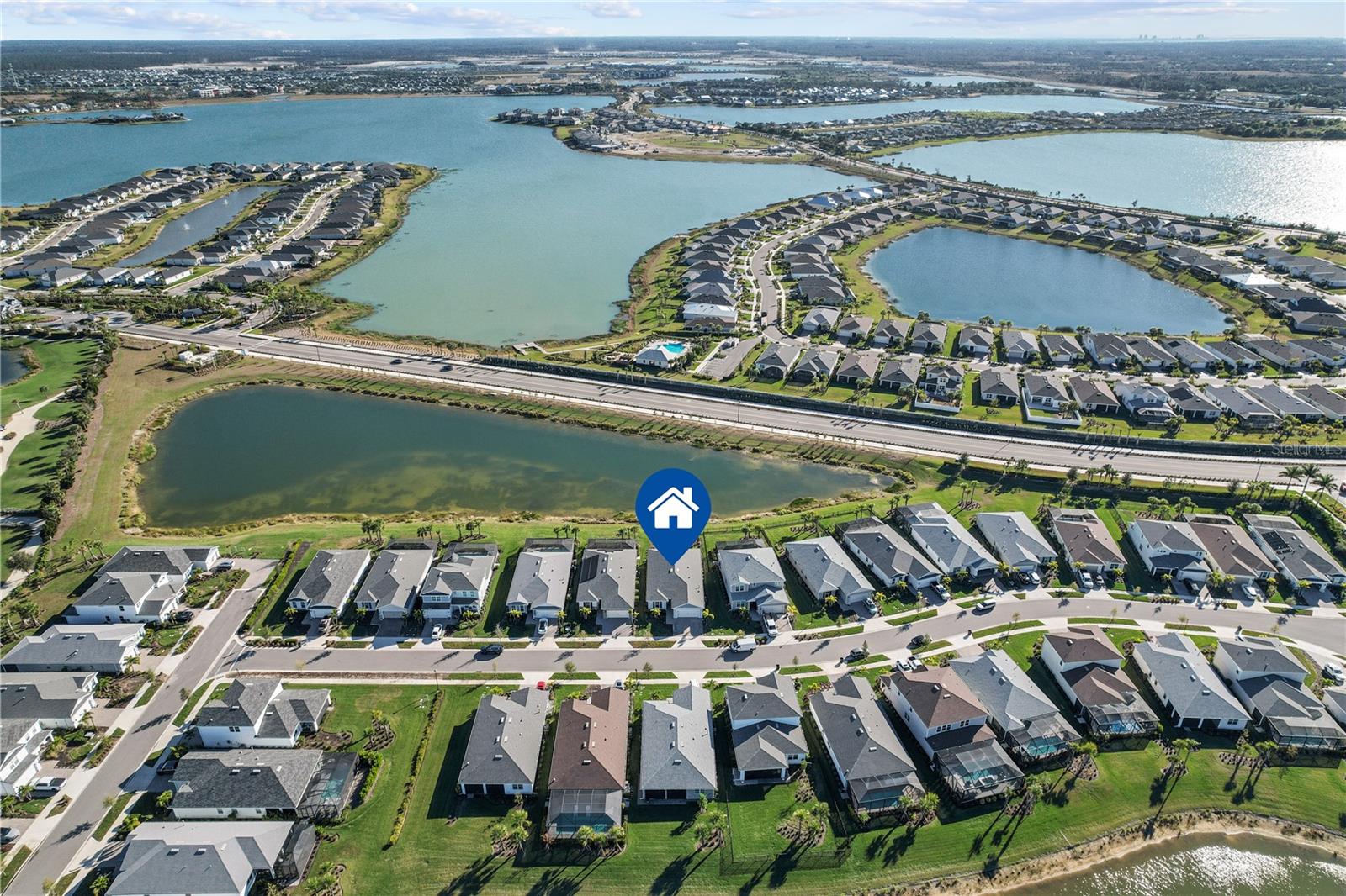 42574 ADIRONDACK DR, PUNTA GORDA, FL — photo 41