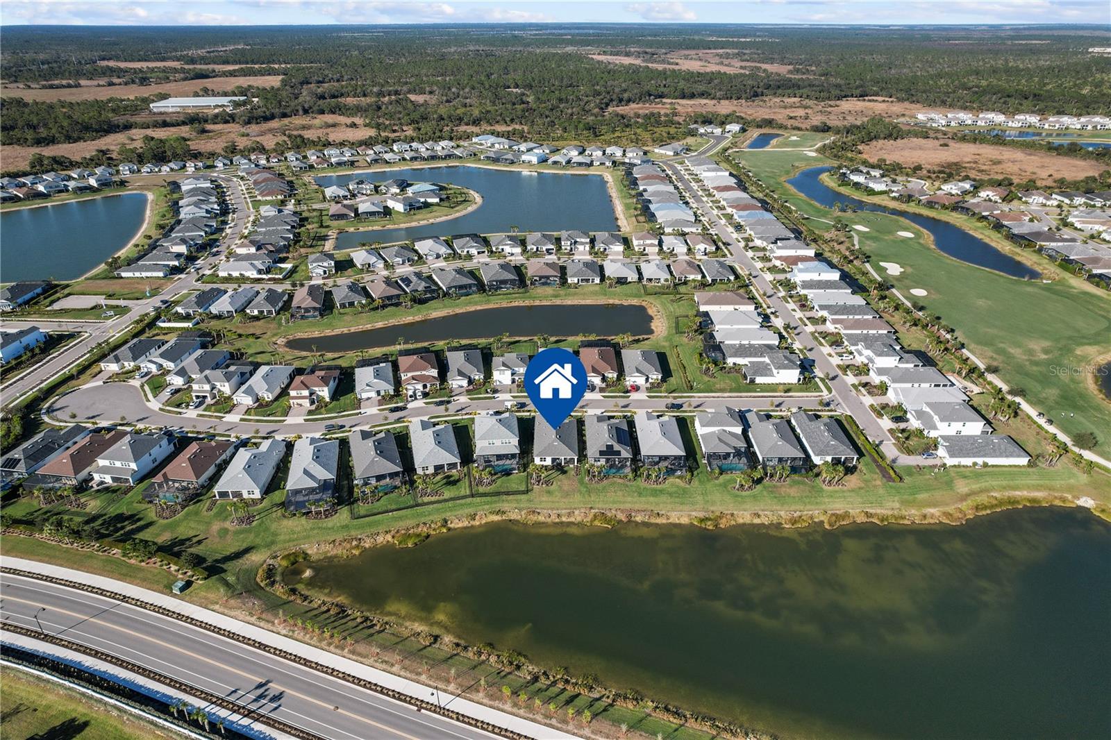 42574 ADIRONDACK DR, PUNTA GORDA, FL — photo 43